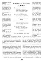 giornale/TO00179693/1932/unico/00000206