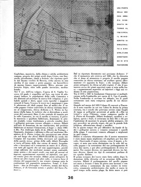 Brescia rassegna mensile illustrata