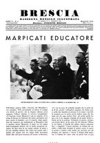 giornale/TO00179693/1932/unico/00000245