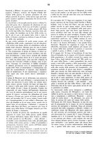 giornale/TO00179693/1932/unico/00000248