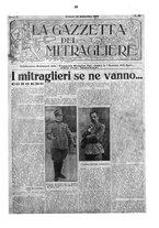 giornale/TO00179693/1932/unico/00000249