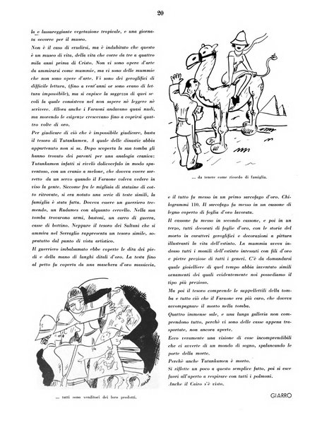 Brescia rassegna mensile illustrata