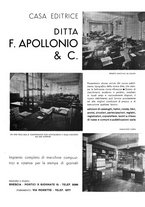 giornale/TO00179693/1932/unico/00000291