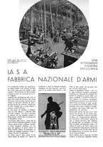 giornale/TO00179693/1932/unico/00000293