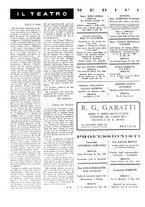 giornale/TO00179693/1932/unico/00000298