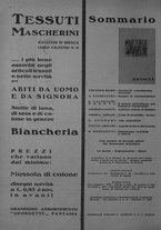 giornale/TO00179693/1932/unico/00000300