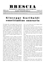 giornale/TO00179693/1932/unico/00000301