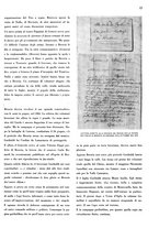 giornale/TO00179693/1932/unico/00000305