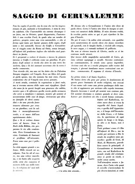 Brescia rassegna mensile illustrata