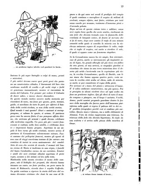 Brescia rassegna mensile illustrata