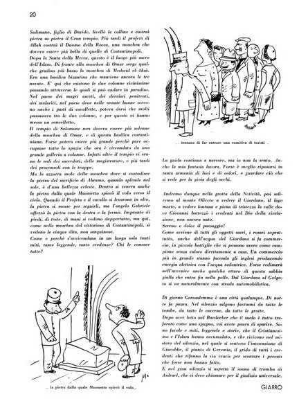 Brescia rassegna mensile illustrata