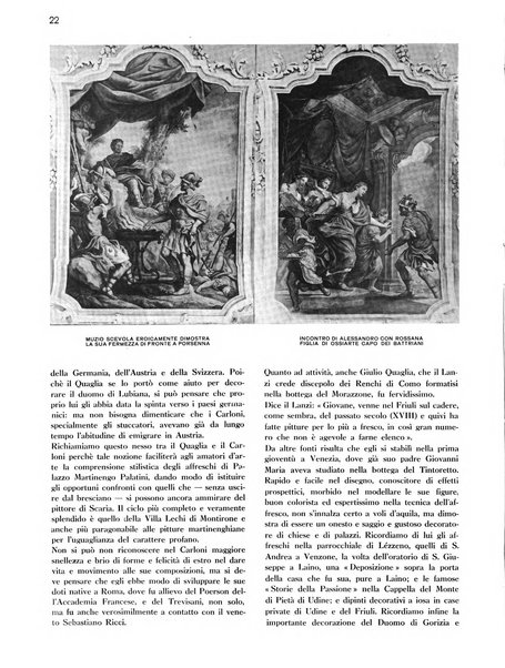 Brescia rassegna mensile illustrata