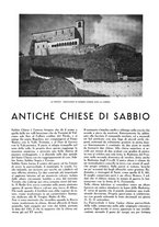 giornale/TO00179693/1932/unico/00000315