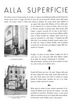 giornale/TO00179693/1932/unico/00000320