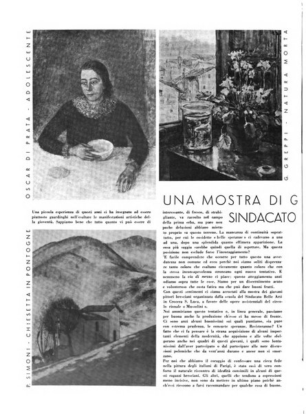 Brescia rassegna mensile illustrata