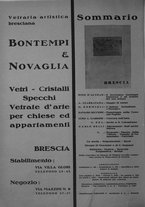 giornale/TO00179693/1932/unico/00000342