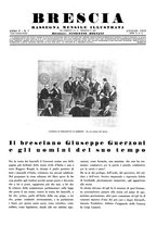 giornale/TO00179693/1932/unico/00000343