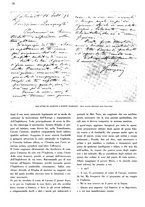 giornale/TO00179693/1932/unico/00000346