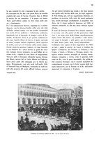 giornale/TO00179693/1932/unico/00000347