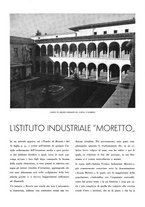 giornale/TO00179693/1932/unico/00000351