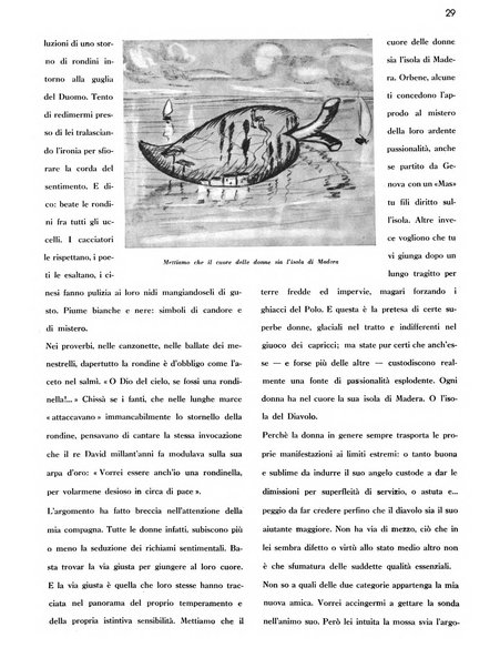 Brescia rassegna mensile illustrata