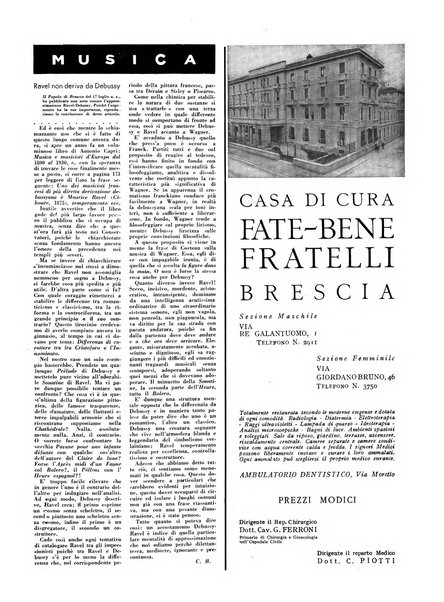 Brescia rassegna mensile illustrata