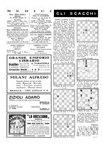 giornale/TO00179693/1932/unico/00000386