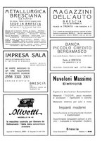 giornale/TO00179693/1932/unico/00000390