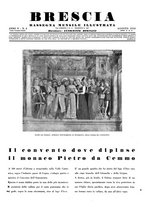 giornale/TO00179693/1932/unico/00000393