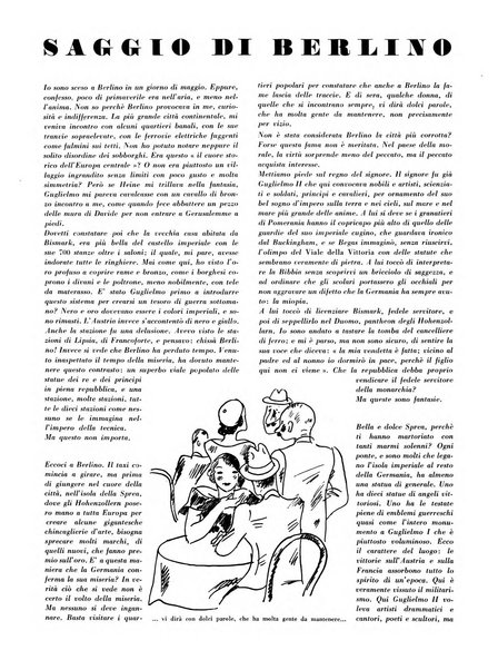 Brescia rassegna mensile illustrata