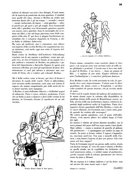 Brescia rassegna mensile illustrata