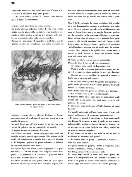 Brescia rassegna mensile illustrata