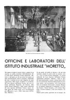 giornale/TO00179693/1932/unico/00000413