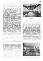 giornale/TO00179693/1932/unico/00000415