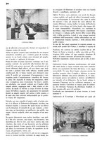 giornale/TO00179693/1932/unico/00000416