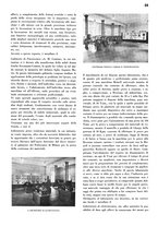 giornale/TO00179693/1932/unico/00000417