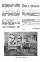 giornale/TO00179693/1932/unico/00000418