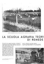 giornale/TO00179693/1932/unico/00000434