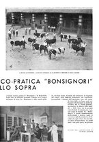 giornale/TO00179693/1932/unico/00000435