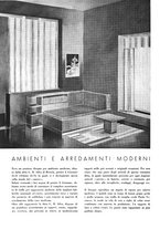 giornale/TO00179693/1932/unico/00000444