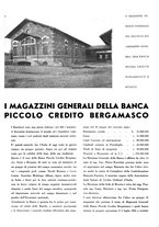 giornale/TO00179693/1932/unico/00000446