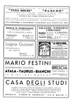 giornale/TO00179693/1932/unico/00000448