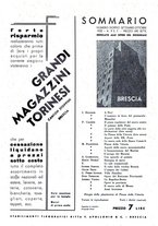 giornale/TO00179693/1932/unico/00000450