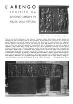 giornale/TO00179693/1932/unico/00000475