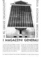 giornale/TO00179693/1932/unico/00000527