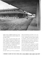 giornale/TO00179693/1932/unico/00000530