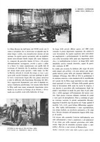 giornale/TO00179693/1932/unico/00000538