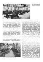 giornale/TO00179693/1932/unico/00000540