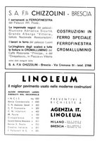 giornale/TO00179693/1932/unico/00000546