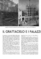 giornale/TO00179693/1932/unico/00000550